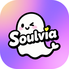 Soulvia